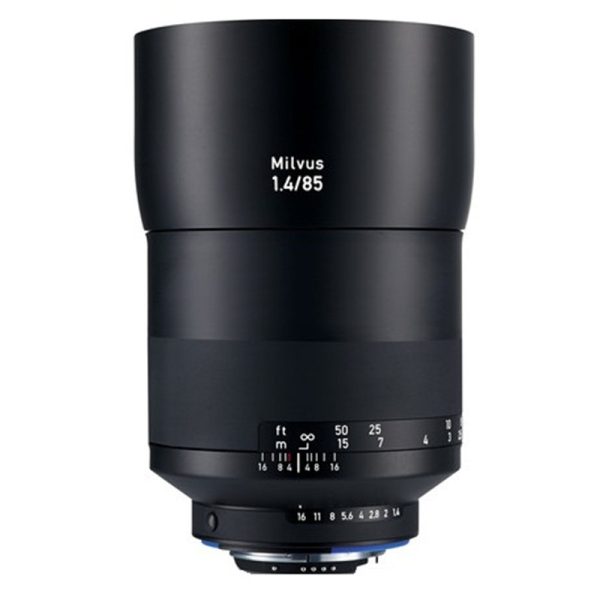 ong kinh zeiss milvus 85mm f14 zf2 for nikon1 1