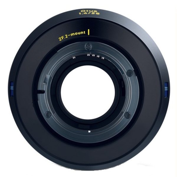 ong kinh zeiss otus 28mm f14 zf2 for nikon 2