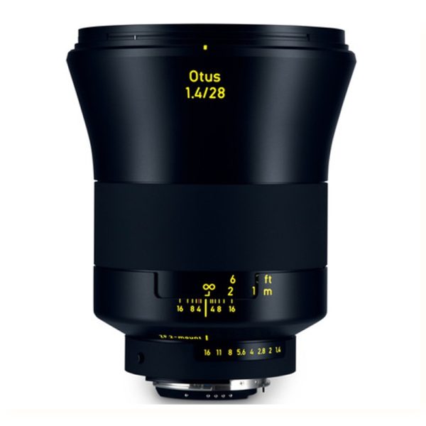 ong kinh zeiss otus 28mm f14 zf2 for nikon 4