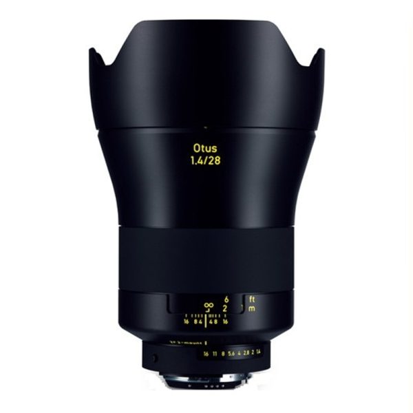 ong kinh zeiss otus 28mm f14 zf2 for nikon 5