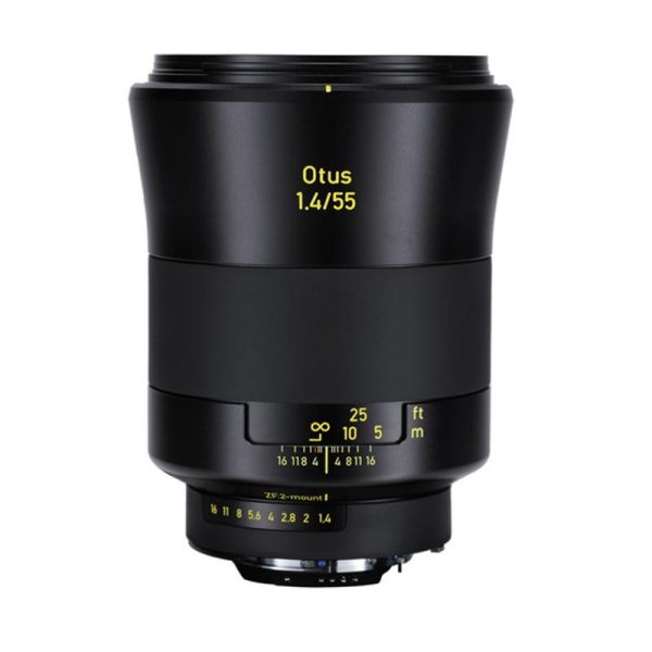 ong kinh zeiss otus 55mm f14 ze for canon1