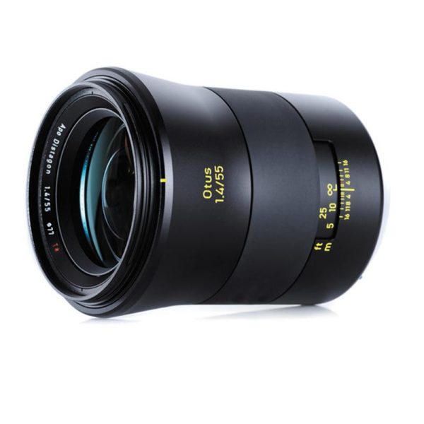 ong kinh zeiss otus 55mm f14 ze for canon22
