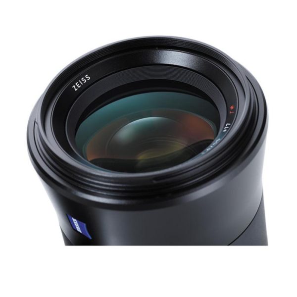 ong kinh zeiss otus 55mm f14 ze for canon31