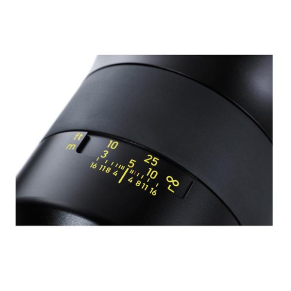 ong kinh zeiss otus 55mm f14 ze for canon4