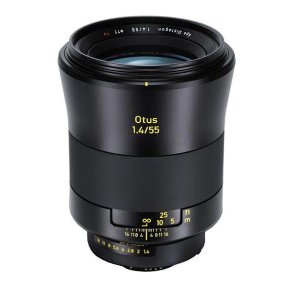 ong kinh zeiss otus 55mm f14 zf2 for nikon 1