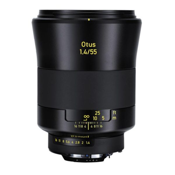 ong kinh zeiss otus 55mm f14 zf2 for nikon1