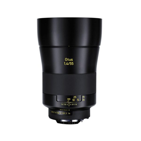 ong kinh zeiss otus 55mm f14 zf2 for nikon2