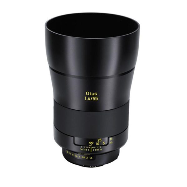 ong kinh zeiss otus 55mm f14 zf2 for nikon3