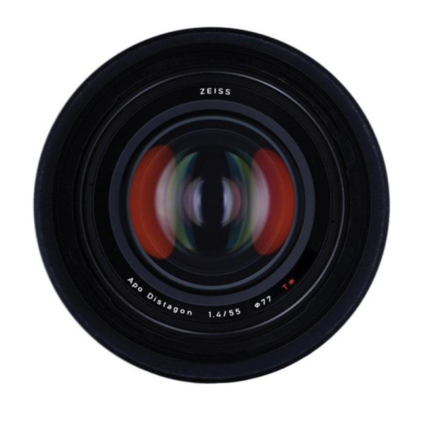 ong kinh zeiss otus 55mm f14 zf2 for nikon4
