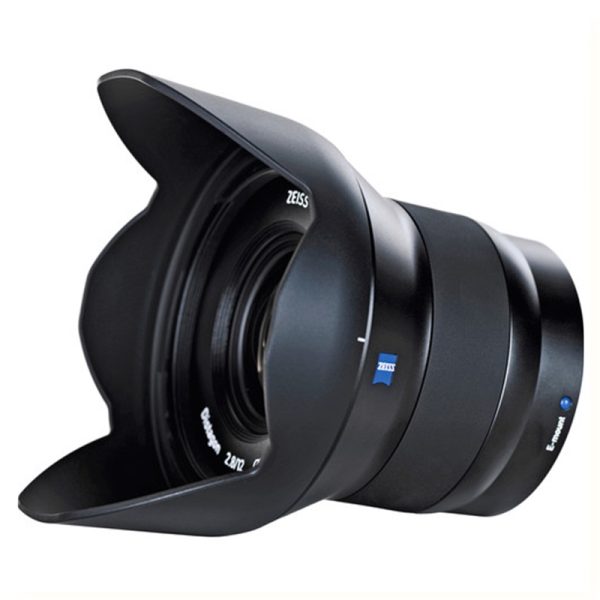 ong kinh zeiss touit 12mm f28 for sony 1