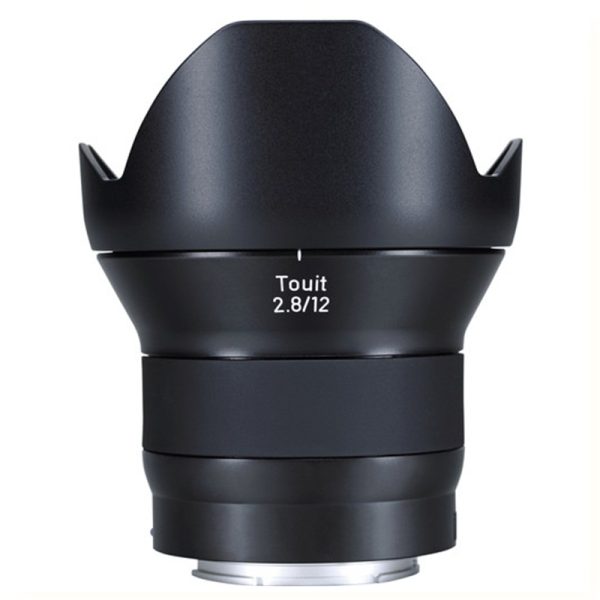 ong kinh zeiss touit 12mm f28 for sony 2