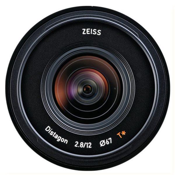 ong kinh zeiss touit 12mm f28 for sony 4