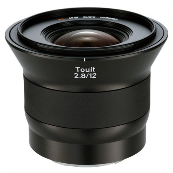 ong kinh zeiss touit 12mm f28 for sony 5