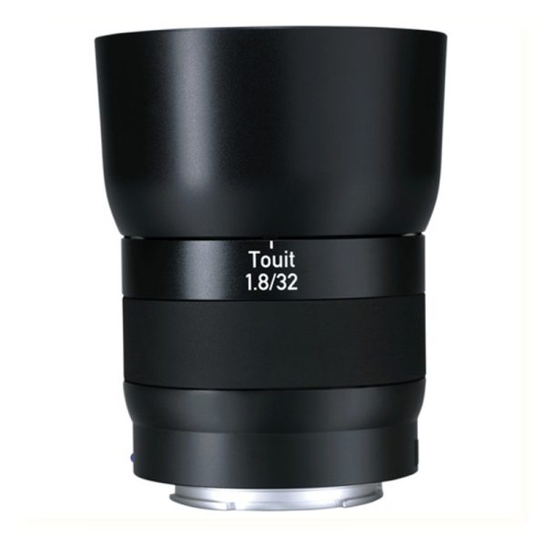 ong kinh zeiss touit 32mm f18 for sony 1