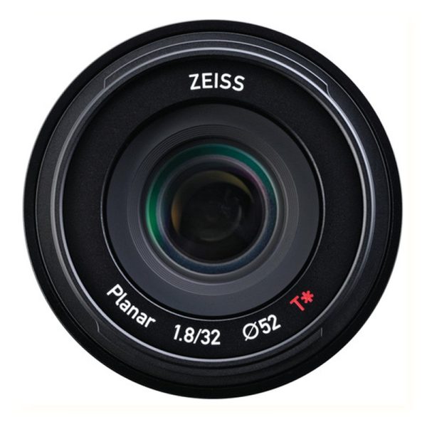 ong kinh zeiss touit 32mm f18 for sony 2
