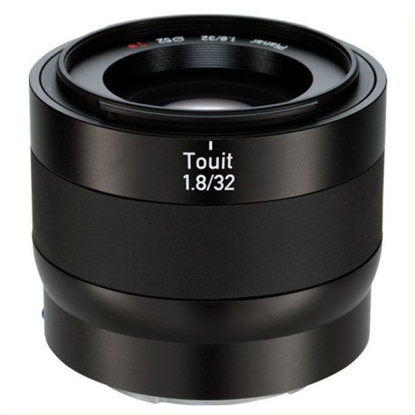 ong kinh zeiss touit 32mm f18 for sony 4
