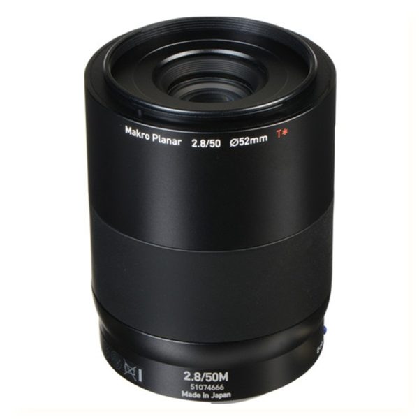 ong kinh zeiss touit 50mm f28 macro for sony 1