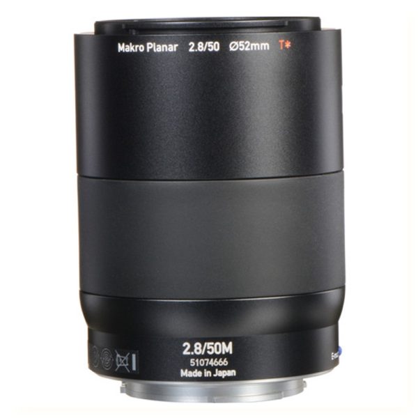 ong kinh zeiss touit 50mm f28 macro for sony 2