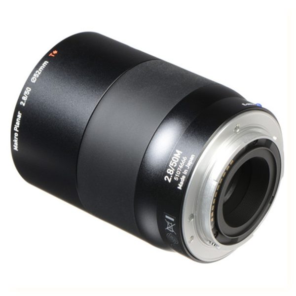ong kinh zeiss touit 50mm f28 macro for sony 3