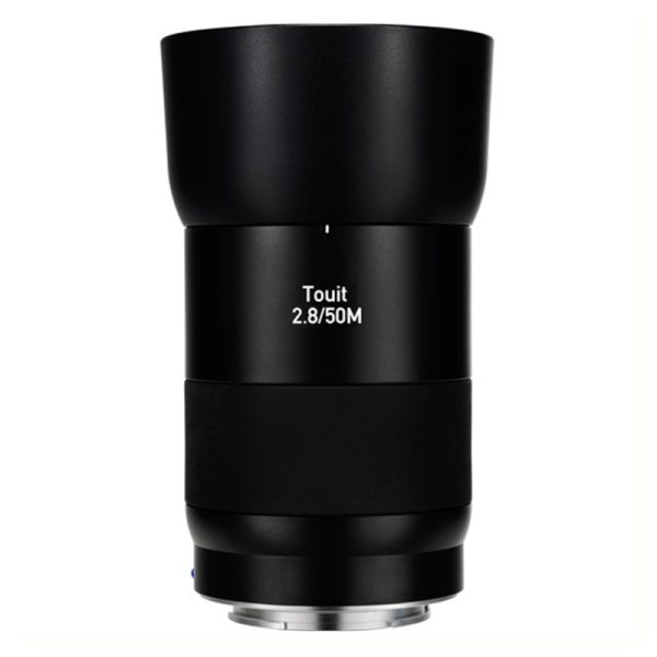 ong kinh zeiss touit 50mm f28 macro for sony 4