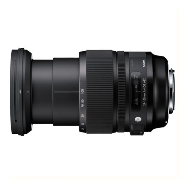 ong kinnh sigma 24 105 f4 dg os hsm art for canon 1