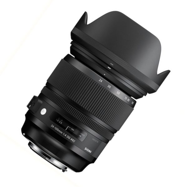 ong kinnh sigma 24 105 f4 dg os hsm art for canon 3