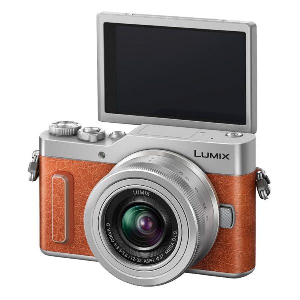 panasonic lumix gf10 kit 1232mm cam4