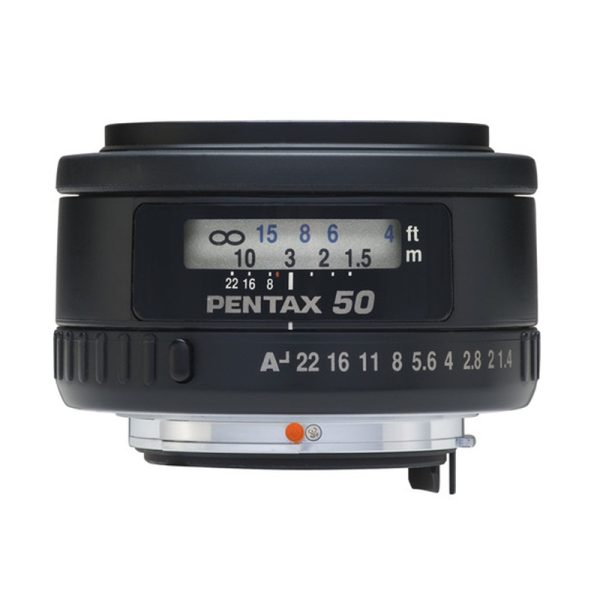 pentax fa 50mm141