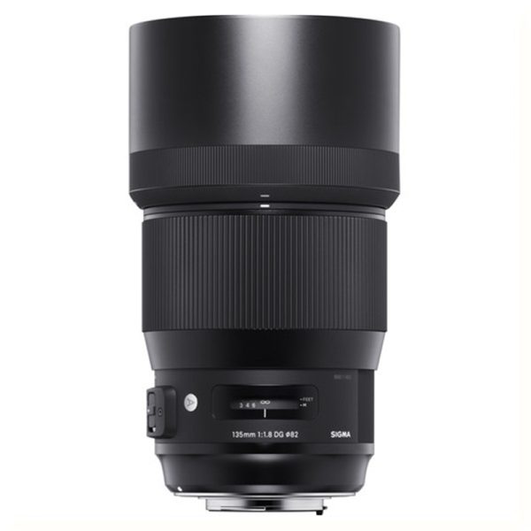 sigma 135mm f18 dg hsm art for canon 2