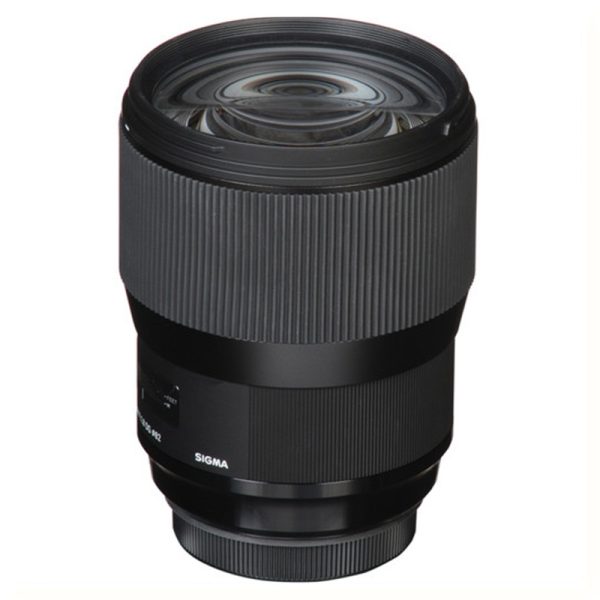 sigma 135mm f18 dg hsm art for canon 3