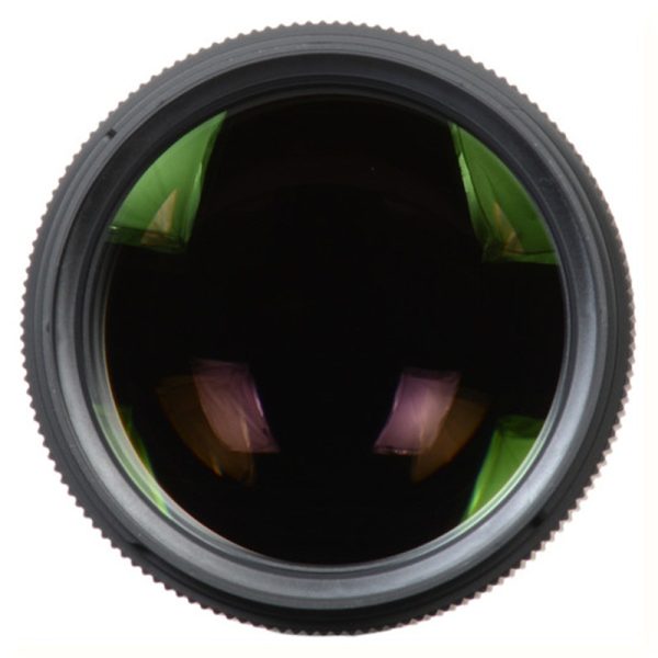 sigma 135mm f18 dg hsm art for canon 4