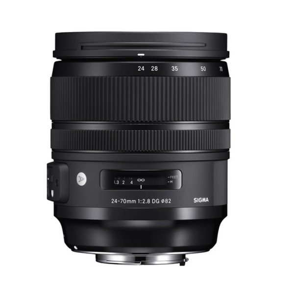 sigma 2470mm f28 dg os hsm art lens for canon4