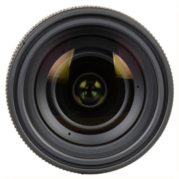 sigma 2470mm f28 dg os hsm art lens for nikon 4