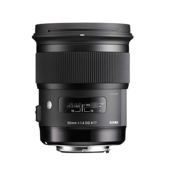 sigma 50mm f14 dg hsm for canon1 1