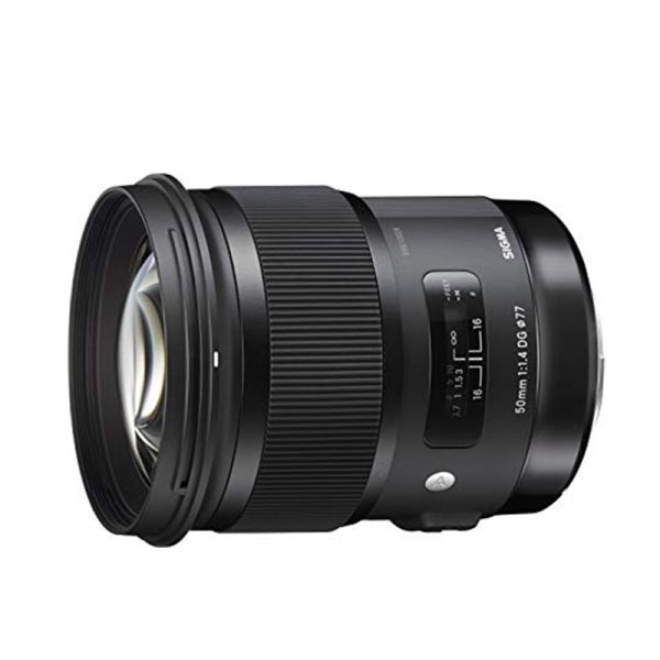 sigma 50mm f14 dg hsm for canon1