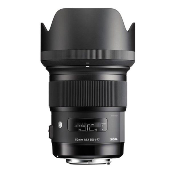 sigma 50mm f14 dg hsm for canon2