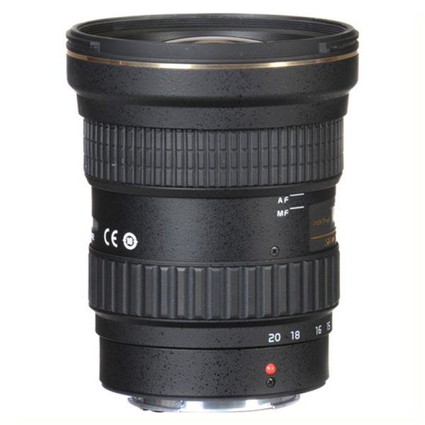 tokina 1420mm f2 lens for canon and nikon 1