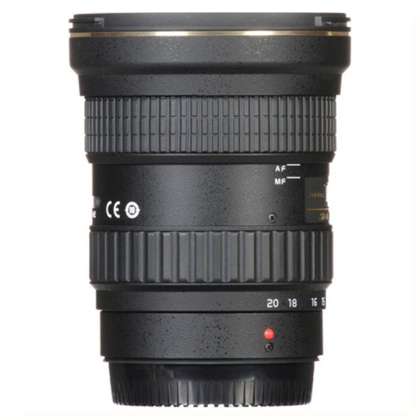 tokina 1420mm f2 lens for canon and nikon 2