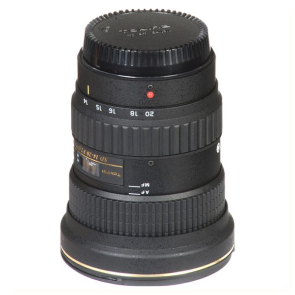 tokina 1420mm f2 lens for canon and nikon 3