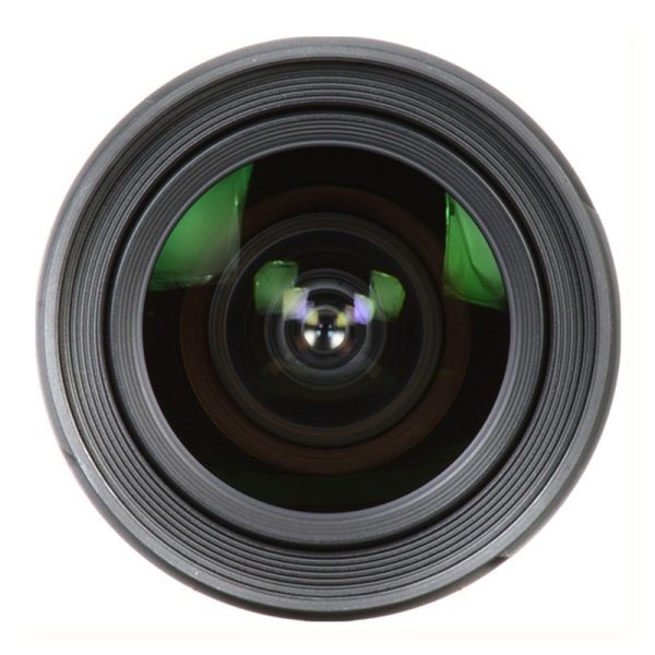 tokina 1420mm f2 lens for canon and nikon 4