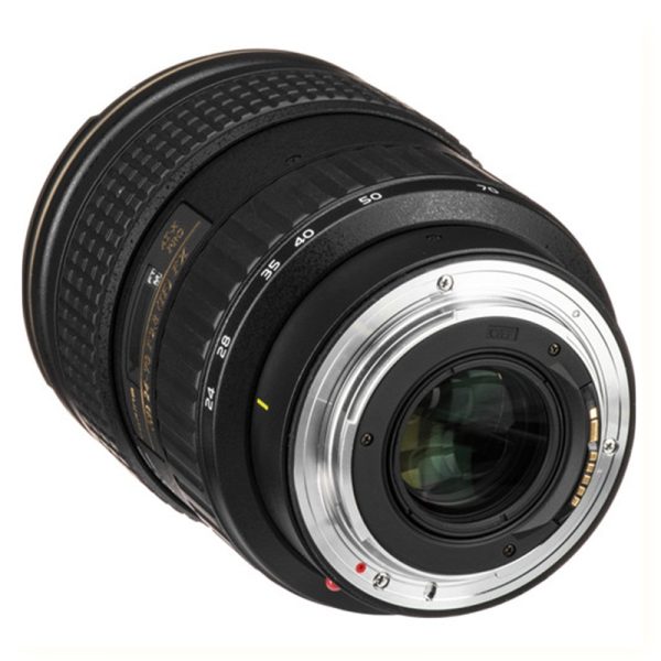 tokina at x 24 70mm f 2 8 pro fx for canon 3