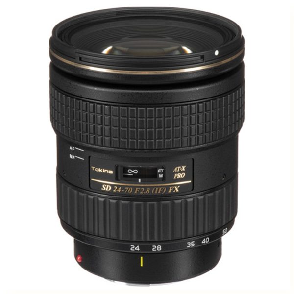 tokina at x 24 70mm f 2 8 pro fx for canon1 1