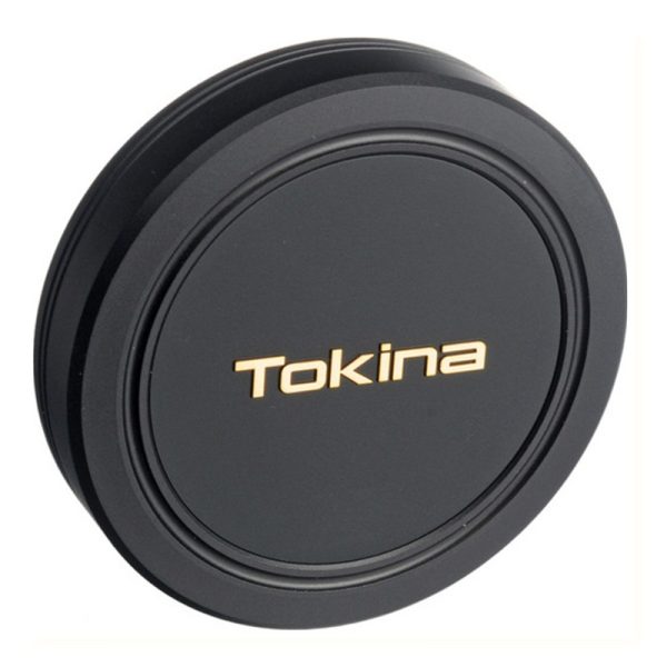 tokina atx 1017mm f3545 fisheye dx 3